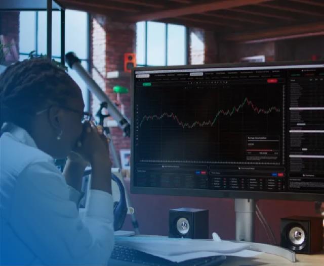 Cara menentukan Supply and Demand 