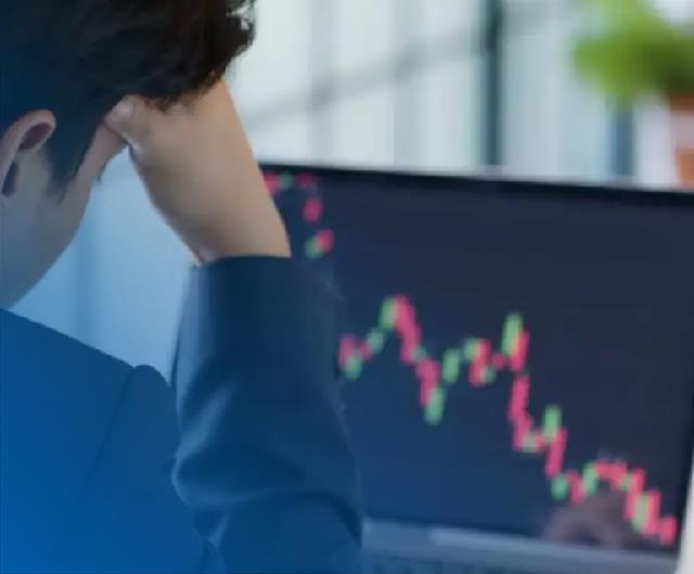 Cara Menentukan Support dan Resistance Akurat 2 Cara Menentukan Support dan Resistance