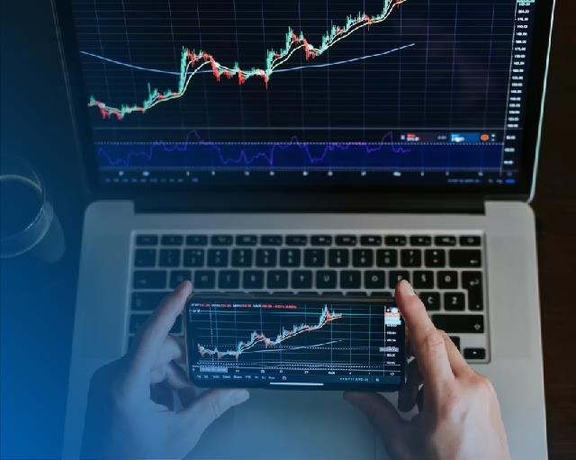 Cara Menggunakan Fibonacci Retracement Forex