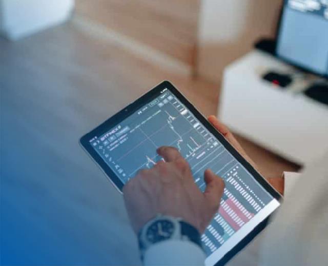 Cara Menggunakan Fibonacci Retracement Forex