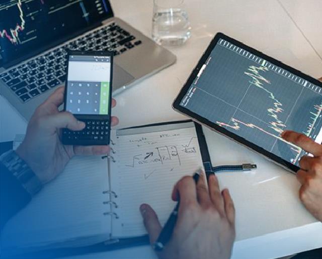 Cara Menggunakan Fibonacci Retracement Forex
