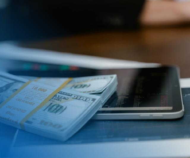 cara menghitung money management Forex