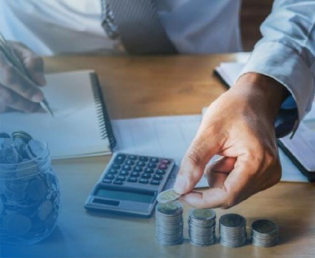 cara menghitung money management Forex 