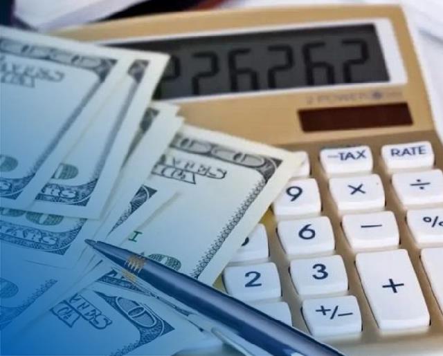 cara menghitung money management Forex 