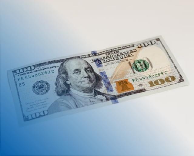 Cara Money Management Forex $100