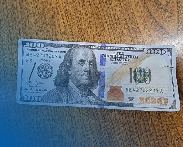 Cara Money Management Forex $100 Terbaru 2 Cara Money Management Forex $100