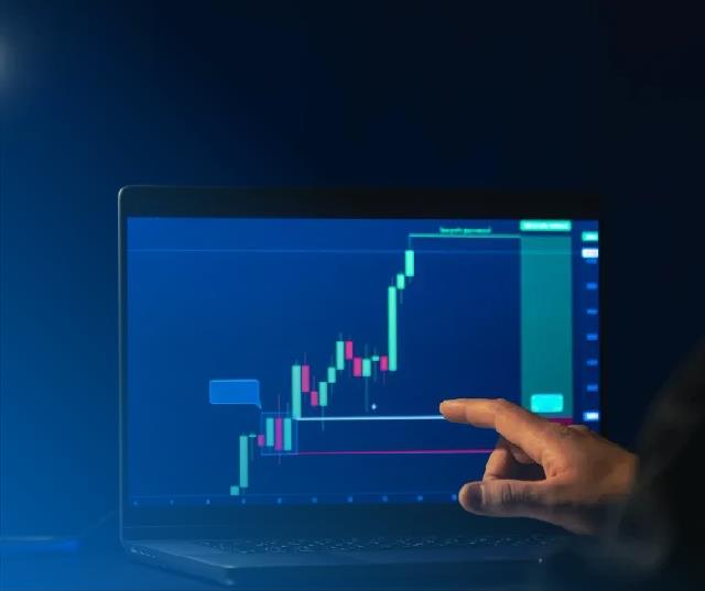 Cara Setting Indikator RSI Akurat Termudah 2 Setting Indikator RSI Akurat