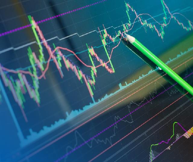 Cara Setting Indikator RSI Akurat Termudah 1 Cara Setting Indikator RSI