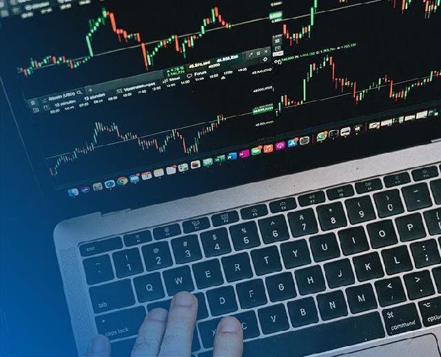 Cara Trading Forex Profit Terus