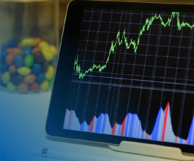 Cara Trading Forex Profit Terus