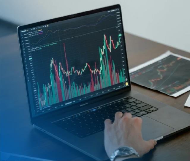 Cara Trading Forex Profit Terus