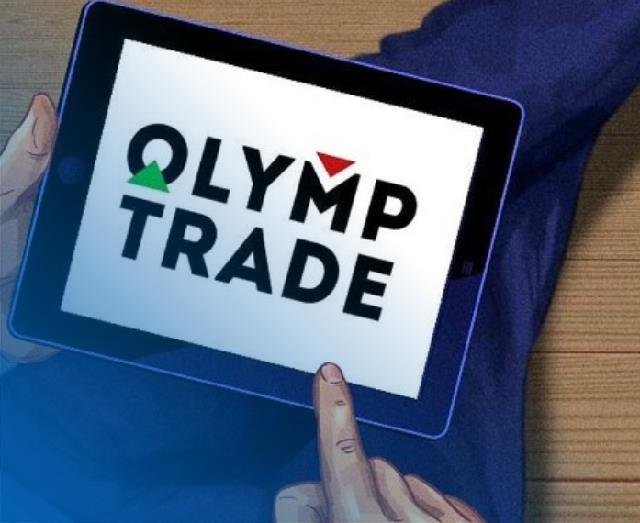 Cara Trading Forex di MIFX