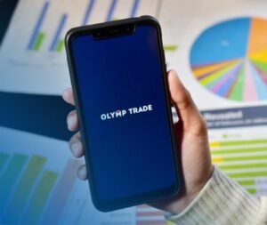 Cara Trading Forex di MIFX