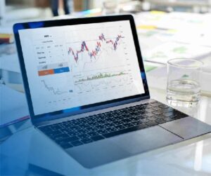 Cara Buka Forex Factory Tidak Bisa Dibuka