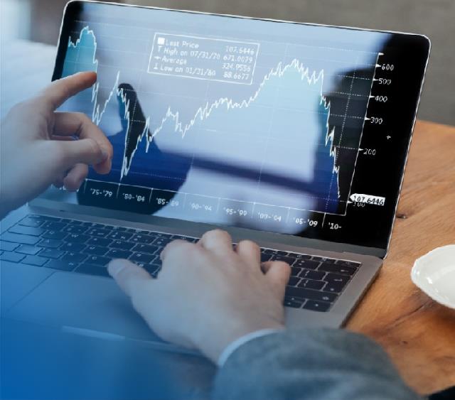 Cara Buka Forex Factory Tidak Bisa Dibuka