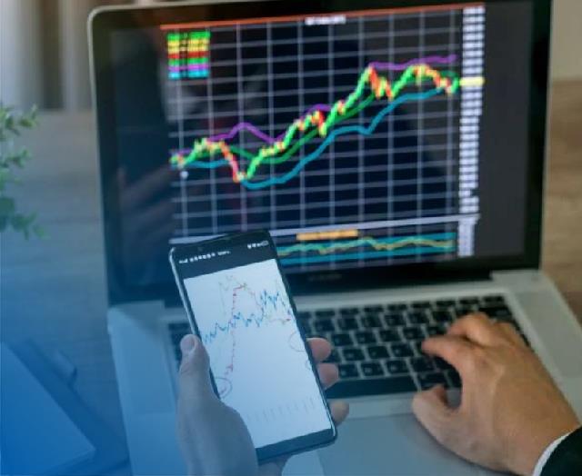 Cara Buka Forex Factory Tidak Bisa Dibuka