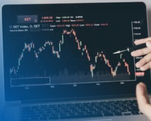 Daftar Akun Demo Trading Terbaik