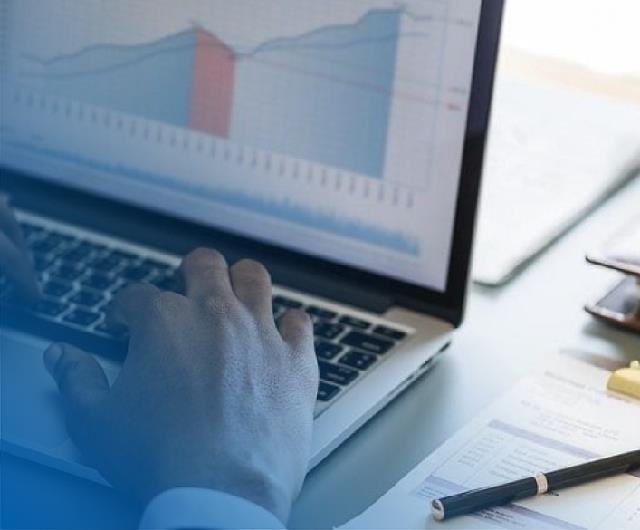 Akun Demo Trading Terbaik