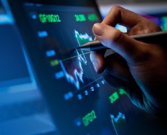 Akun Demo Trading Terbaik