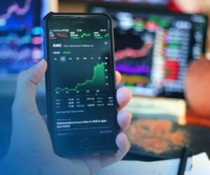 Demo Trading Tanpa Daftar