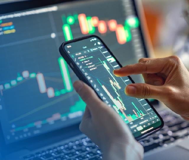 Daftar Demo Trading Tanpa Daftar Terbaru 2 Demo Trading Tanpa Daftar