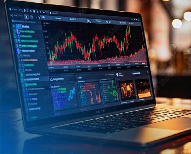 Daftar Demo Trading Tanpa Daftar Terbaru 3 Demo Trading Tanpa Daftar