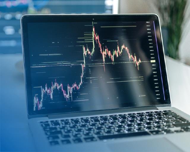 Daftar Demo Trading Tanpa Daftar Terbaru 1 Demo Trading Tanpa Daftar