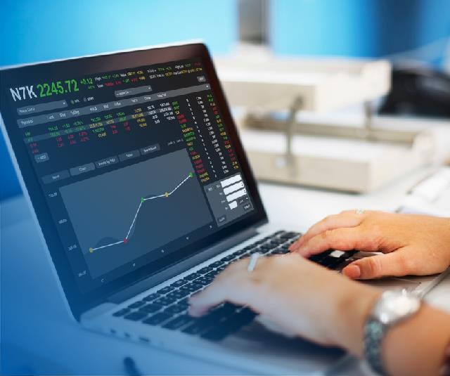 Hedging dalam Manajemen Risiko di Forex