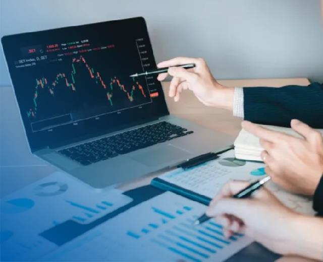 Hedging dalam Manajemen Risiko di Forex