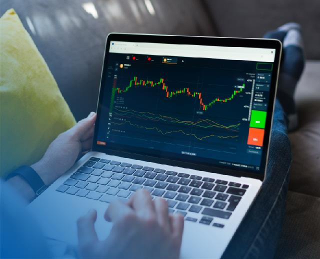 Hedging dalam Manajemen Risiko di Forex