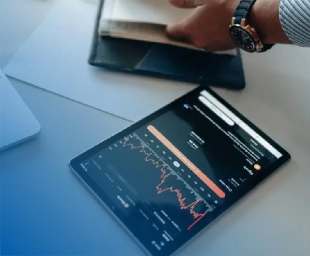 Hedging dalam Manajemen Risiko di Forex