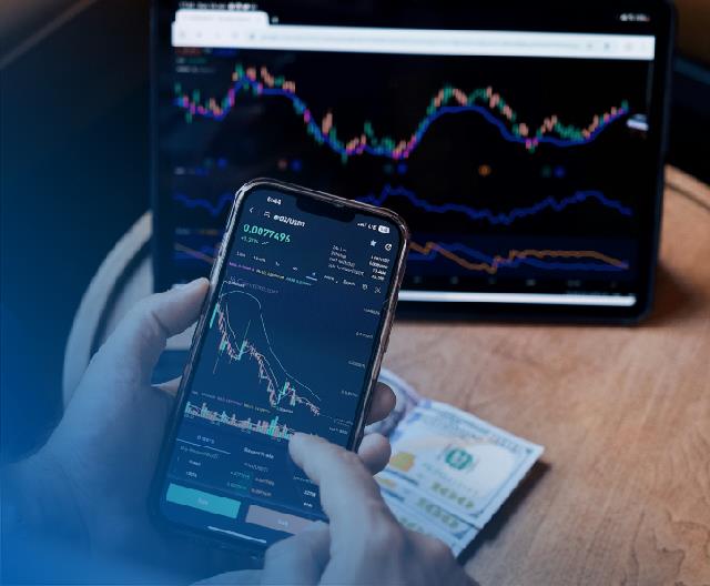 Indikator Trading Forex Paling Akurat Terbaru 1 Indikator Trading Forex