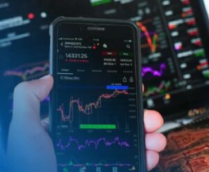 Indikator Trading Forex