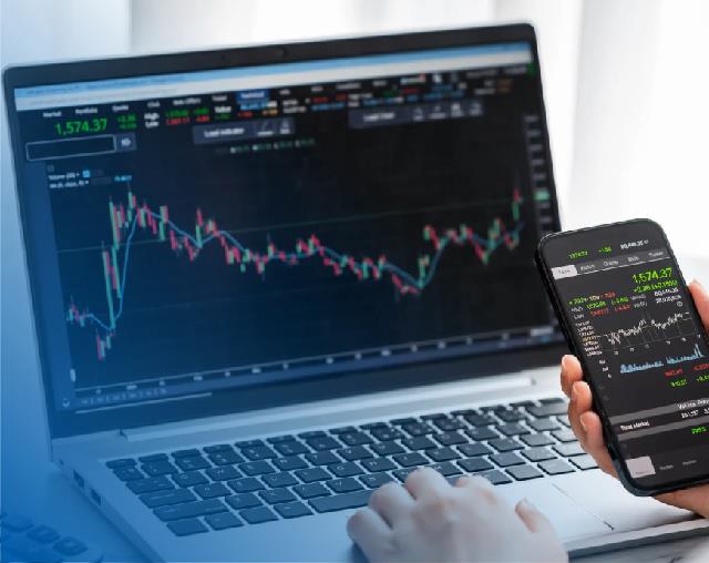 Jenis Metode Trading Forex Terlengkap 1 Jenis Metode Trading Forex