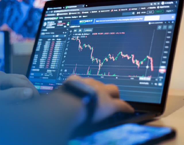 Jenis Metode Trading Forex Terlengkap 2 Jenis Metode Trading Forex