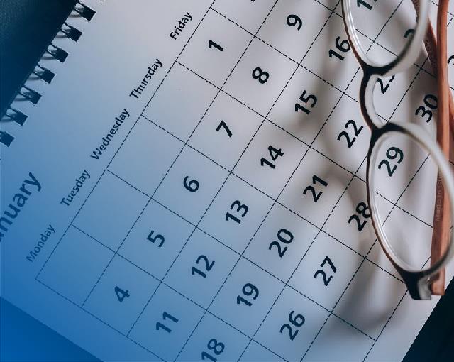 Kalender Forex Paling Akurat