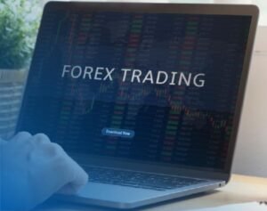 Leverage Forex untuk Pemula