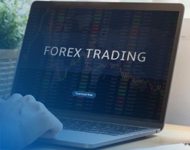 Leverage Forex untuk Pemula