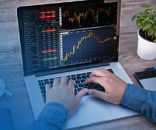 Leverage Forex untuk Pemula