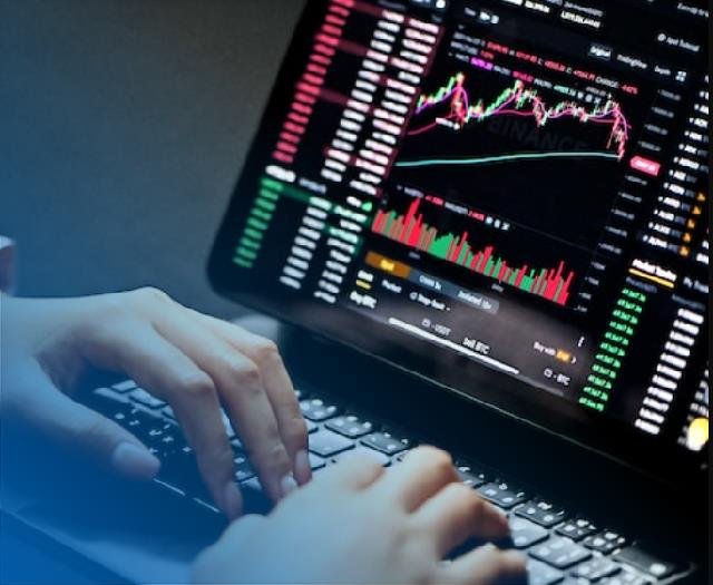 Leverage Forex untuk Pemula