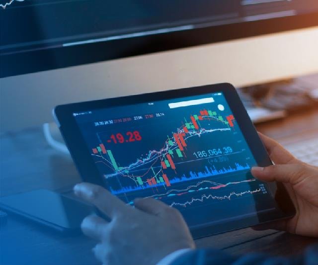 Leverage Forex untuk Pemula