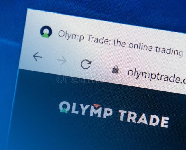 Cara Trading Forex di MIFX