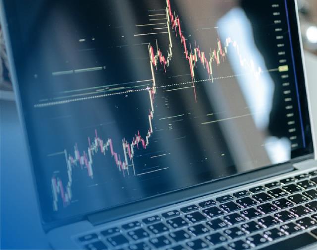 Penyebab Forex Factory Tidak Bisa Dibuka 1 penyebab Forex Factory tidak bisa dibuka