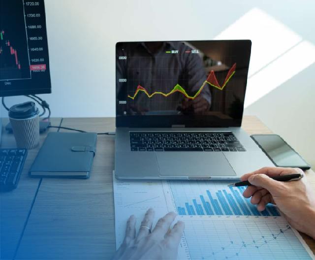 Penyebab Forex Factory Tidak Bisa Dibuka 3 penyebab Forex Factory tidak bisa dibuka