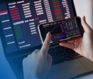 penyebab Forex Factory tidak bisa dibuka