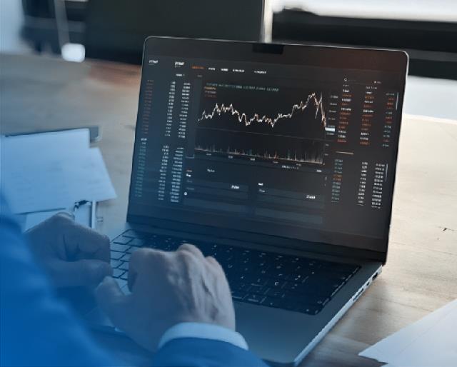 Penyebab Forex Factory Tidak Bisa Dibuka 2 penyebab Forex Factory tidak bisa dibuka