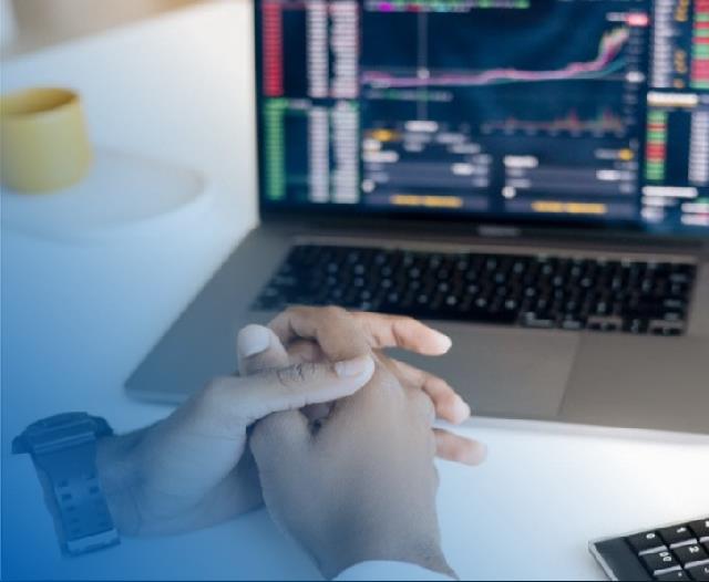 Scalping vs Swing Trading