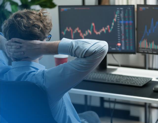 Scalping vs Swing Trading