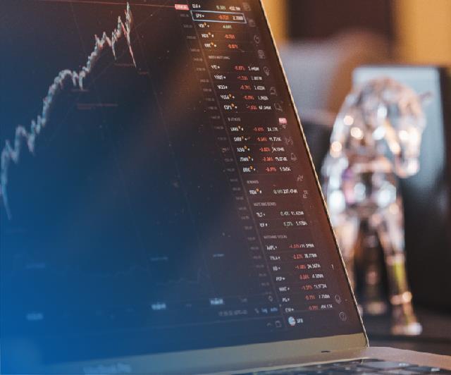 Swing Trading berapa lama