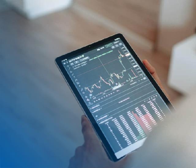 Swing Trading berapa lama